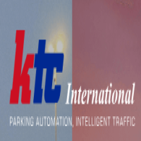KTCCO
