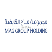  MAG