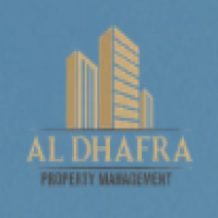  ALDHPM