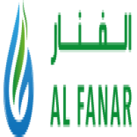 Alfanar Gas