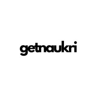GetNaukri