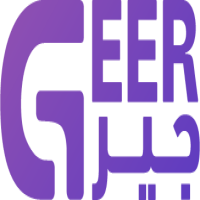 GEER