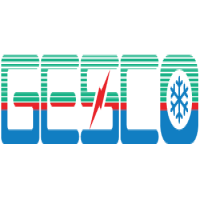 GESCO Ginco Electrical & Sanitary Contracting