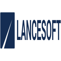 LanceSoft