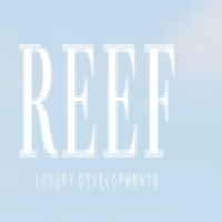 REEF Luxury Developments