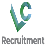 lc-Recruitment