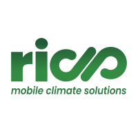  Rida Middle East
