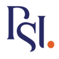  Partnerships Specialist