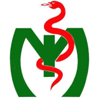 Al Mazroui Medical Group