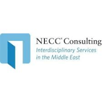 NECC