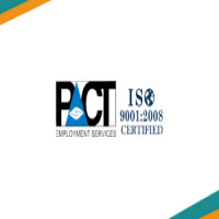  Pact Employment Services
