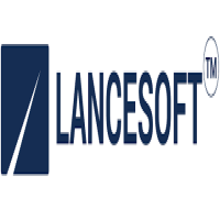  LanceSoft