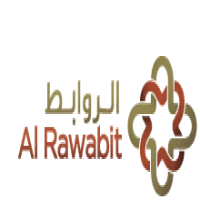  Al Rawabit Recruitment