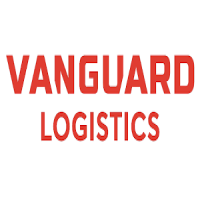 Vanguard Logistics