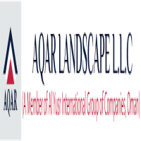  Aqar Landscape