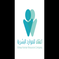 Eitinaa Manpower Services