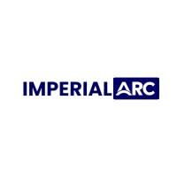 Imperial Arc Real Estate