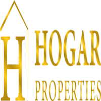 Hogar Properties