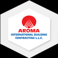 Aroma Contracting