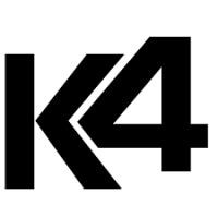 K4 Group
