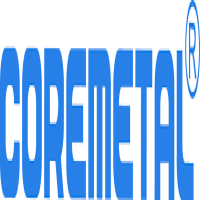 Core Metal
