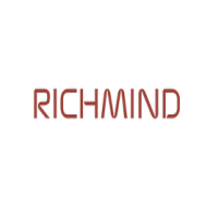 Richmind Development
