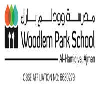 Woodlem Park School
