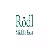 Rödl Middle East