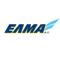 Elma Electromechanical Works LLC