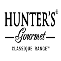 Hunter Foods