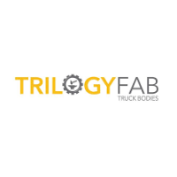 Trilogy Fab