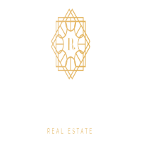 R Real Estate