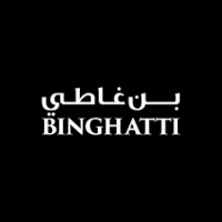 Binghatti Holding