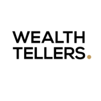 Wealth Tellers