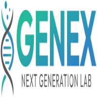 Genex Clinical Laboratories LLC