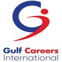 Gulf Careers International