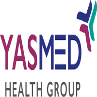 Yasmed Group