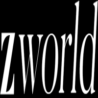 Zworld Holding