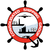 CSS Dubai