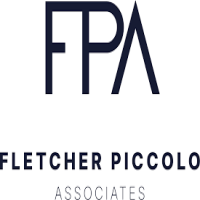 Fletcher Piccolo Associates