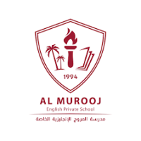 Al Murooj English School