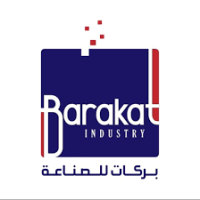 Barakat Group