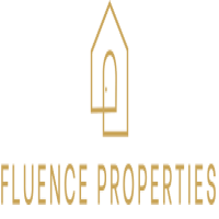 Fluence Properties