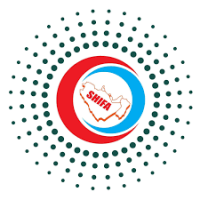 Shifa Al Jazeera Medical Group