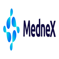 Mednex Medical Center