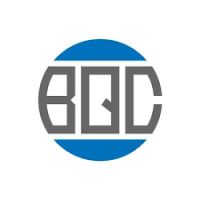 BQC