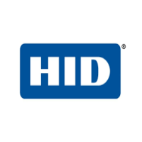HIDS