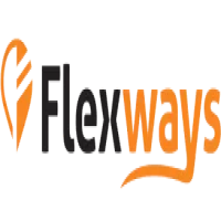 Flexway Logistics
