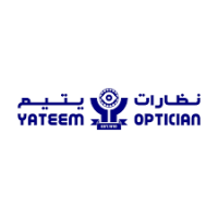 Yateem Group