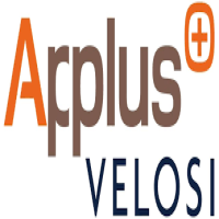 Applus+ Velosi